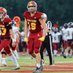 Griffin Mack (@griffinmack59) Twitter profile photo Griffin Mack (@griffinmack59) Twitter profile photo