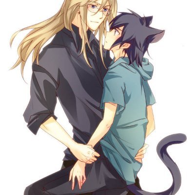 gu_wen33501's profile picture. 