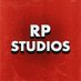 RP Studios (@rpstudios__) Twitter profile photo