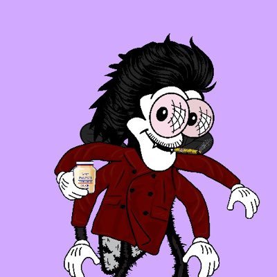 Lozさんのプロフィール画像