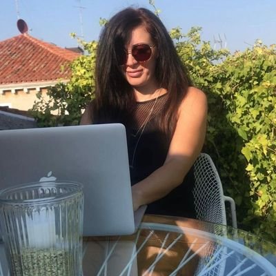 📉 Making Money with Trading
🪙 I help you get better with Investing & Earning
🖥️10 yrs Experience/Make $10k to $100k
Dm me /GO/ to get Started