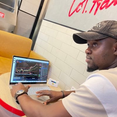 AmosFordjour5's profile picture. 