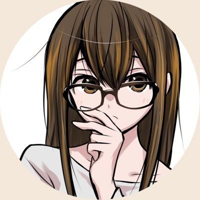 aka Kurisu
29 years old, Mexican. 🏳️‍⚧️
I may have translated some of the GB manga you've read.
Pls help me: https://t.co/D9zyVR27in