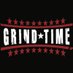 GTX BOTBX (@gtxbattles) Twitter profile photo GTX BOTBX (@gtxbattles) Twitter profile photo