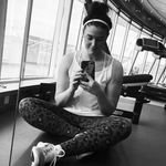 ceuxTHERSA's profile picture. ✪ø����✪✪�✪