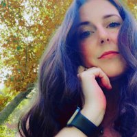 C.T (@narcoticnugget) 's Twitter Profile
