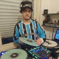 De Moura Tricolor 1903 (@demoura1903) 's Twitter Profile Photo De Moura Tricolor 1903 (@demoura1903) 's Twitter Profile Photo