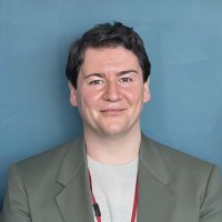 Emilio Vozza (@emiliovozza) 's Twitter Profile Photo Emilio Vozza (@emiliovozza) 's Twitter Profile Photo