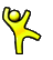 GotYouTube's profile image