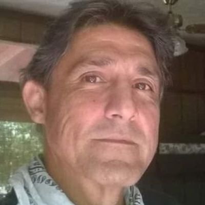 ZombeeNova's profile picture. Albert B. Zuniga
https://t.co/j4rKazmygo Veteran Disabled (SC)

ZOMBEE TECH CORPORATION -ZTC

The Innovation Corporation