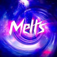 ๐๐๐ฎ๐ท (@paramelts) 's Twitter Profile