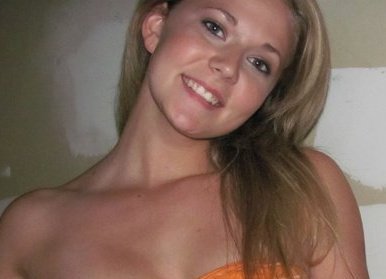 tayluvin's profile picture. Always hopin to find somethin quicker than heaven and make the damage of her days disappear