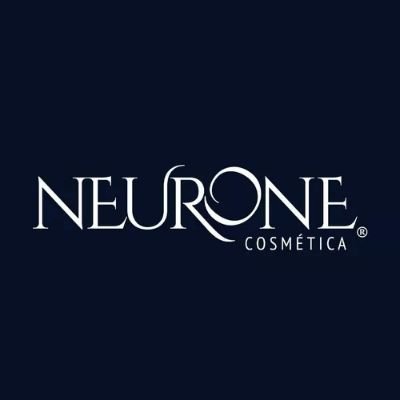 Distribuidor Autorizado de Productos Profesionales para el cabello Neurone Cosmetica - Exclusivo para Salones de Belleza - Panamá Oeste - Colón