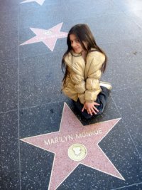 taiconvducne's profile picture. Эксперт/Ведущий специалист ПО 1С (УПП)