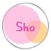しょう (@shoshosho_2525) Twitter profile photo しょう (@shoshosho_2525) Twitter profile photo