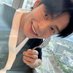 woongdeongie struggles (@deongiestruggle) Twitter profile photo woongdeongie struggles (@deongiestruggle) Twitter profile photo
