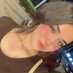 Sama A. Salah (@samaamrsalah2) Twitter profile photo Sama A. Salah (@samaamrsalah2) Twitter profile photo