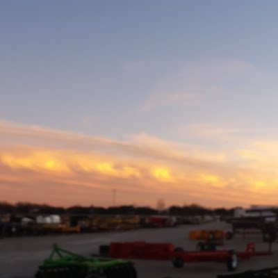 mik_kli's profile picture. Love God, Country and Family
Stick to the basics, to avoid the stupidity of this World.
Christ is King.

God Bless America and God Bless President Trump.