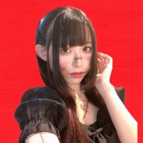 aika_DrLolita Profile Picture