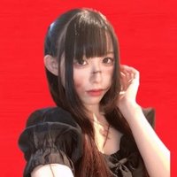 🍒柊真 愛花🍒目標フォロワー1000人！(@aika_DrLolita) 's Twitter Profile Photo