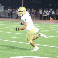 Brock Beppler (@brockbeppler) 's Twitter Profile Photo