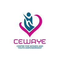 CENTRE FOR WOMEN AND YOUTH EMPOWERMENT (CEWAYE) (@cewayeug) 's Twitter Profile Photo