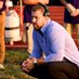 Darin Blaser (@darinblaser) Twitter profile photo Darin Blaser (@darinblaser) Twitter profile photo
