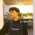 Maikol Wk (@maikolcnk) Twitter profile photo Maikol Wk (@maikolcnk) Twitter profile photo