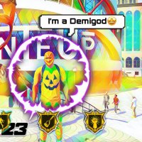 IlTRIGHTlI (@_tright_) 's Twitter Profile