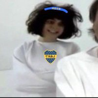 TormentaARG (@arg_tormenta) 's Twitter Profile Photo TormentaARG (@arg_tormenta) 's Twitter Profile Photo