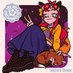 Cinder (@legademac) Twitter profile photo Cinder (@legademac) Twitter profile photo