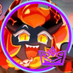sticko !!!!!! (gluestick) (@gl0wsticks) Twitter profile photo sticko !!!!!! (gluestick) (@gl0wsticks) Twitter profile photo