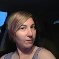 Susan E Amos (@missfamousamos) 's Twitter Profile Photo Susan E Amos (@missfamousamos) 's Twitter Profile Photo