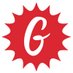 Goodies Frozen Custard & Treats (@mmmgoodies) Twitter profile photo Goodies Frozen Custard & Treats (@mmmgoodies) Twitter profile photo