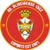 AD Oliveirense 1952 Esports (@ado1952esports) Twitter profile photo AD Oliveirense 1952 Esports (@ado1952esports) Twitter profile photo