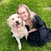 Becca Mann (@cinderellamann) Twitter profile photo Becca Mann (@cinderellamann) Twitter profile photo