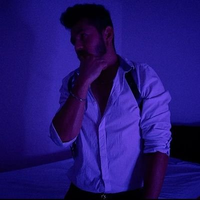 🦇Fotógrafo y filmaker 🦇
