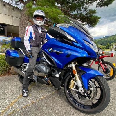 joe_1400GTR's profile picture. BMW R1200RT, Kawasaki 1400GTR Owners club, W400 / Mercedes A45 W176 / Gardening / Camera PENTAX / Home-builtPC / Follow back only if you have common interests.