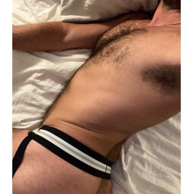 sayhihomos's profile picture. my alt. mtl.
mostly watching, sometimes a bit of pole/hole.