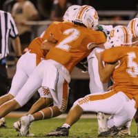 Ben Gilbert⚡️ (@ben_gilbert07) 's Twitter Profile