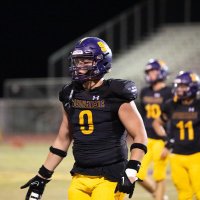 Kaden Spencer (@23_kspenc) 's Twitter Profile