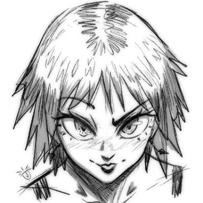 Uriel Jardinesさんのプロフィール画像