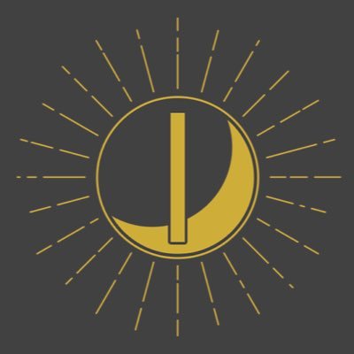 itsuki_design's profile picture. フリーランスのデザイナーです。UIUX/デザイン/ゲームなど仕事に関する事を呟きます