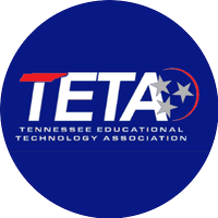 TN TETA (@tn_teta) 's Twitter Profile Photo TN TETA (@tn_teta) 's Twitter Profile Photo