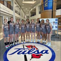 kyra jackson (@kyra_jackson__) 's Twitter Profile Photo