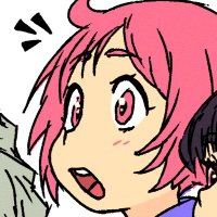sweet angel strike force 5st point of contact (@scalesphere) 's Twitter Profile