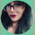 AutumnSky 💚 (@th3autumnsky) Twitter profile photo AutumnSky 💚 (@th3autumnsky) Twitter profile photo