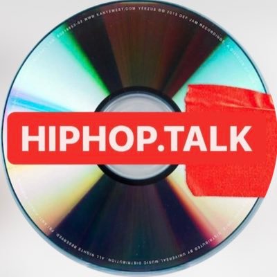 Daily RnB, Rap, Hip Hop Culture related content.
