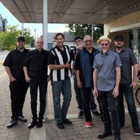 The Jimmys (@thejimmysband) 's Twitter Profile