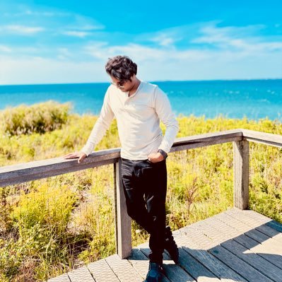 teja2789's profile picture. 